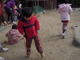 img0027.jpg