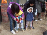 img0028.jpg