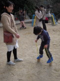 img0029.jpg