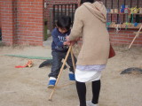 img0031.jpg