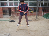 img0032.jpg