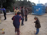 img0035.jpg