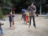 img0037.jpg