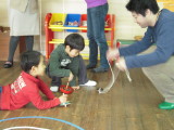 img0039.jpg