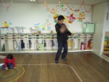 img0040.jpg