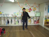 img0041.jpg