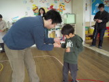 img0042.jpg