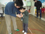 img0043.jpg