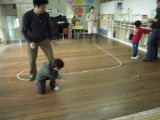 img0044.jpg