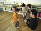 img0045.jpg