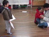 img0046.jpg