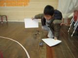 img0047.jpg