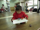 img0049.jpg