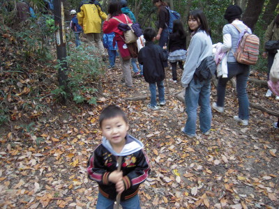 img0014.jpg