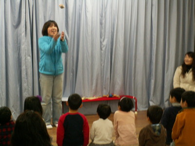 img0000.jpg