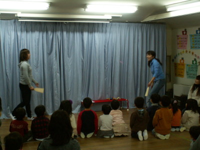 img0002.jpg