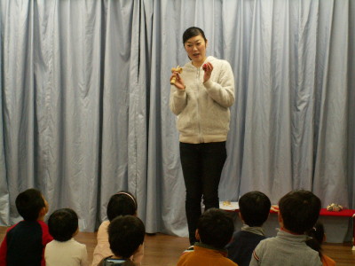 img0003.jpg