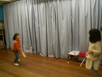 img0005.jpg