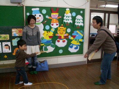 img0008.jpg