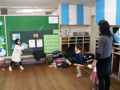 img0013.jpg
