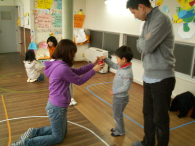img0014.jpg