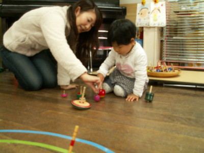 img0027.jpg