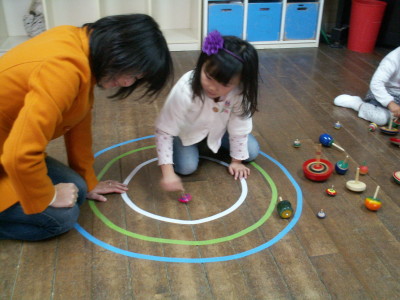 img0032.jpg