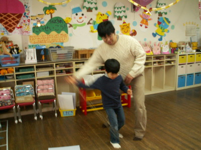 img0036.jpg