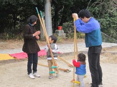 img0038.jpg