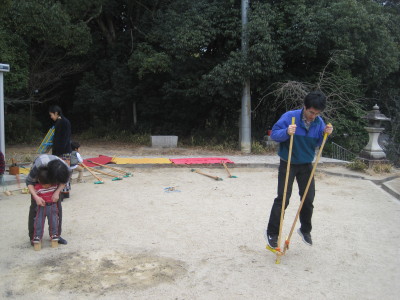 img0040.jpg