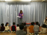 img0001.jpg