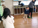 img0009.jpg