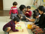 img0017.jpg