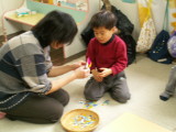 img0018.jpg