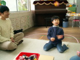 img0019.jpg