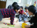 img0020.jpg