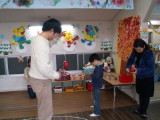 img0022.jpg