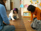 img0023.jpg