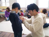 img0024.jpg