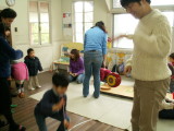 img0025.jpg