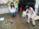 img0026.jpg