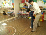 img0037.jpg