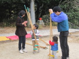 img0038.jpg