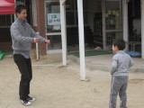 img0039.jpg