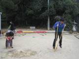 img0040.jpg