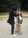 img0041.jpg
