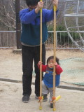 img0043.jpg