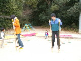 img0045.jpg
