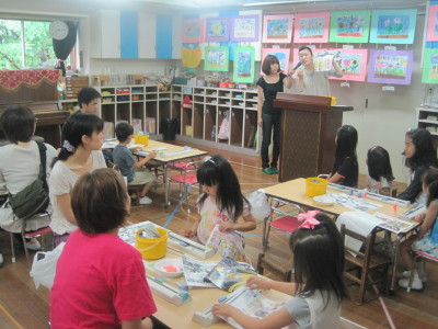 img0000.jpg