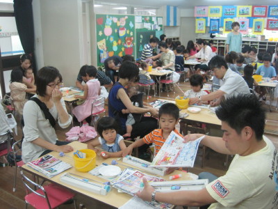 img0005.jpg